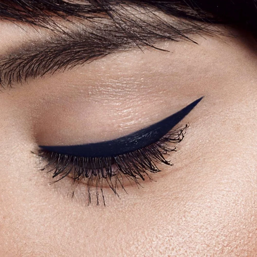 Bobbi Brown Ultra Fine Eyeliner Brush